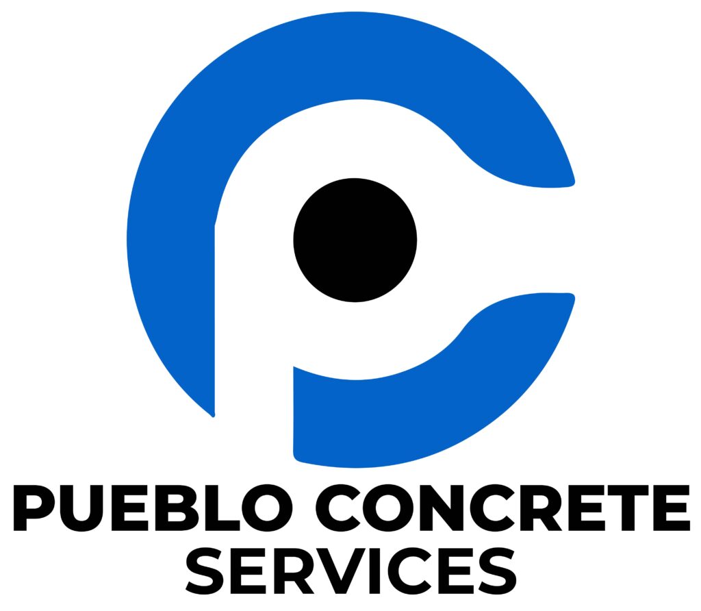 Pueblo Concrete Services