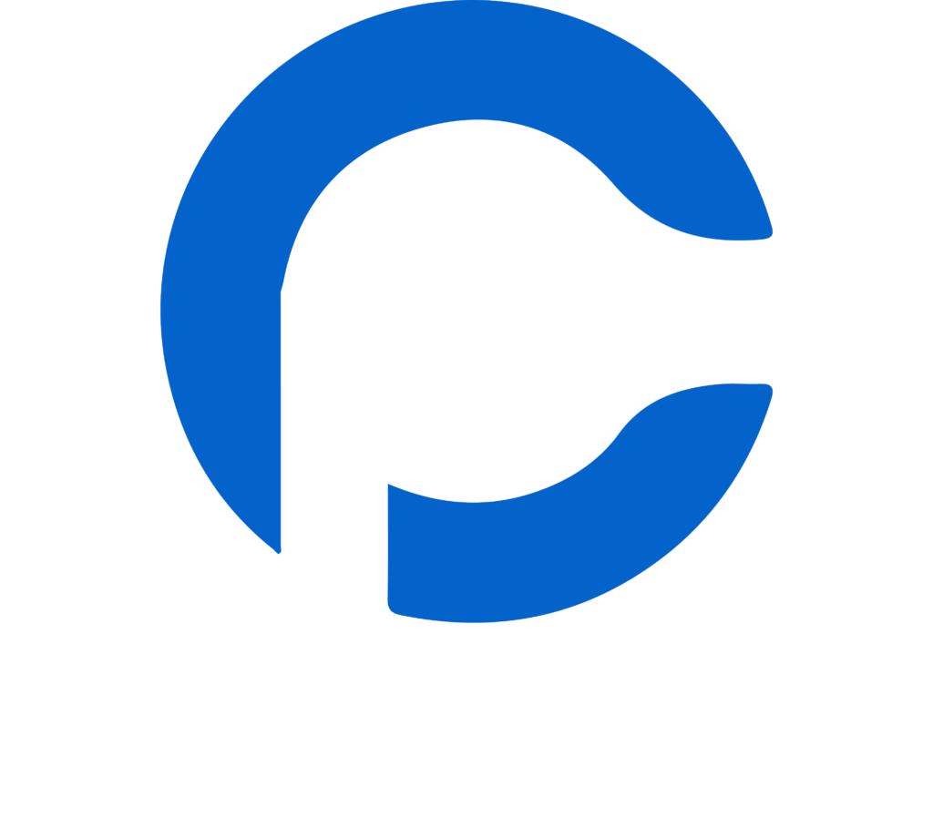 Pueblo Concrete Services