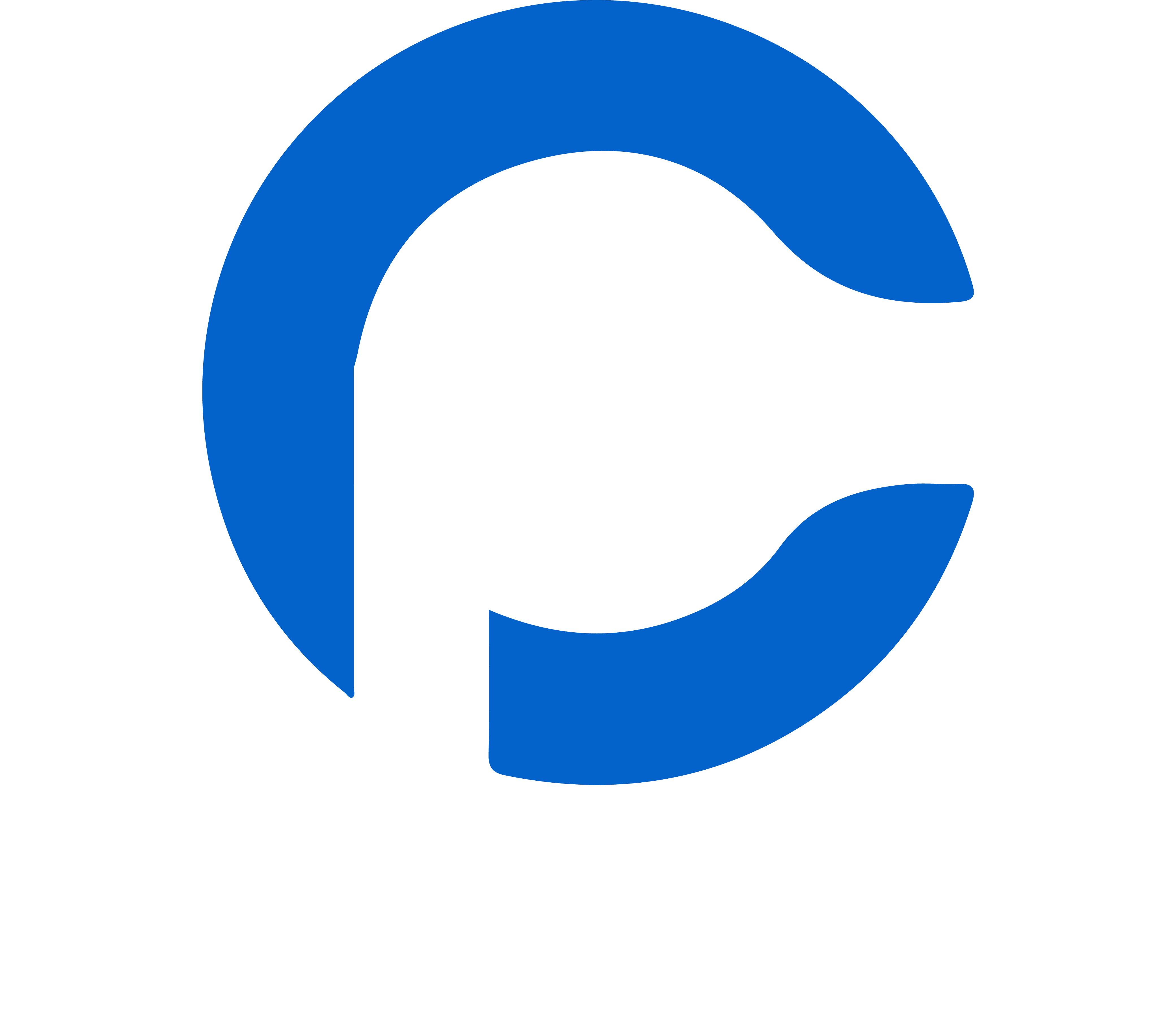 Pueblo Concrete Services